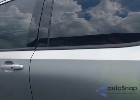 2021 GMC Terrain Slt из США, поврежденный, VIN 3GKALVEV6ML301088